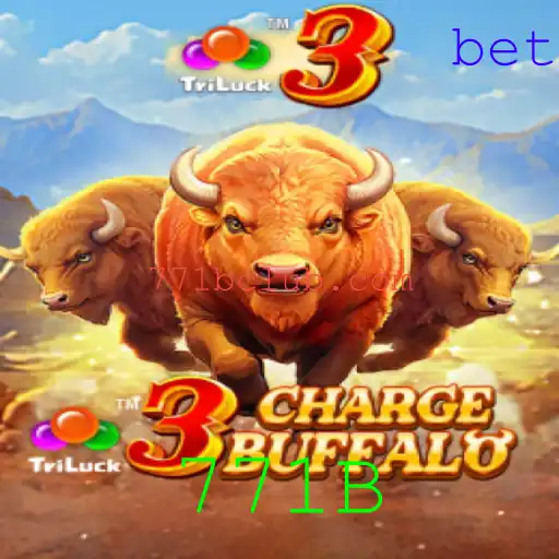 Desvendando o Jogo 3ChargeBuffalo