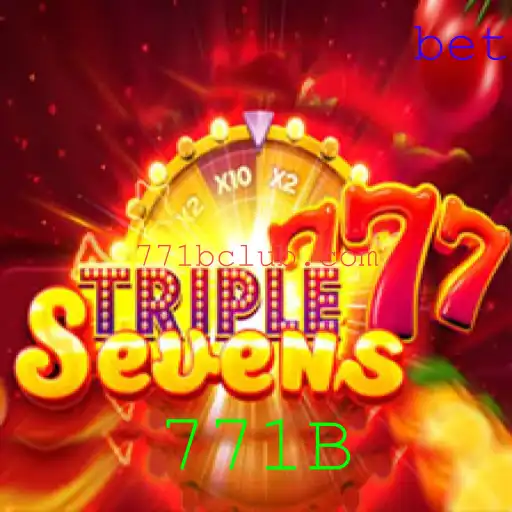 Descubra as Emoções de 777TripleSeven: Uma Aventura de Jogo Fascinante