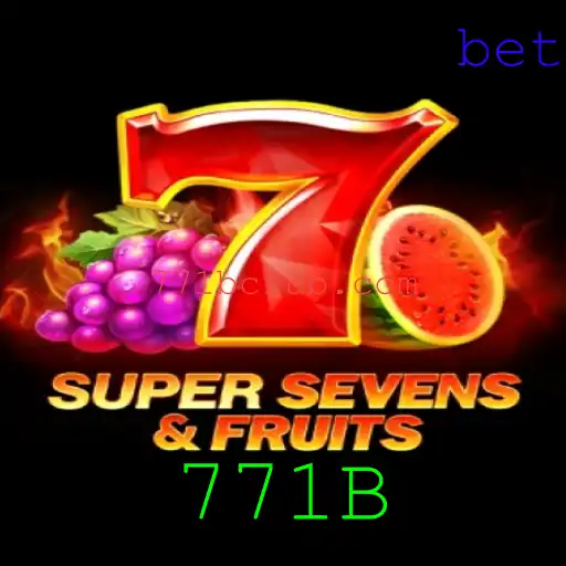 Explorando o Mundo de 7SuperSevensFruits: Um Guia Completo