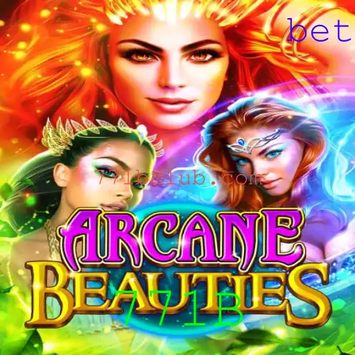 Explorando o Universo de ArcaneBeauties: O Fenômeno do Jogo em 2023