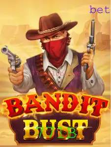 Explorando 'BanditBust': Um Mergulho no Novo Jogo de Estratégia Que Está Conquistando Jogadores