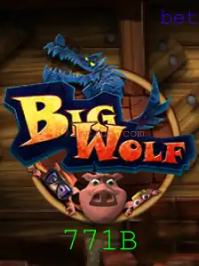 BigWolf: Um Novo Mundo de Estratégia e Aventura