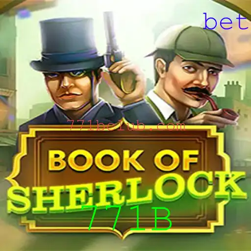 Desvendando os Mistérios: Jogo BookOfSherlock