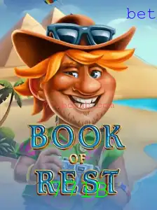 Descubra o Fascinante Mundo de BookofRest: Regras e Aventuras