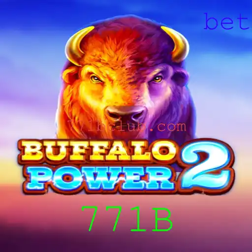 Descubra o Universo de BuffaloPower2: Um Jogo Emocionante e Cheio de Aventuras