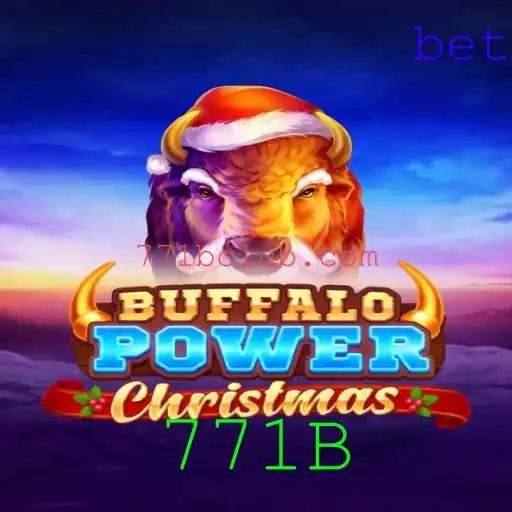 Explorando o Universo de Buffalo Power Christmas: Uma Aventura Natalina com Emoção