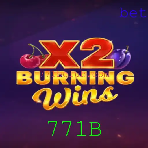 BurningWinsX2: Um Mergulho no Empolgante Mundo dos Jogos de Slot