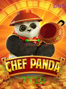 Descubra o Fascinante Jogo 'ChefPanda' e Suas Regras Inovadoras