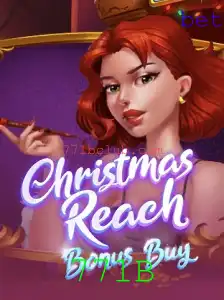 Explorando o Excitante Mundo de ChristmasReachBonusBuy