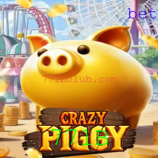 Explorando o Mundo Fascinante de CrazyPiggy: Inovação e Diversão nas Suas Mãos