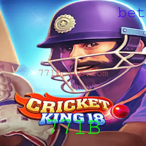 CricketKing18: Uma Abordagem Contemporânea ao Clássico Jogo de Críquete