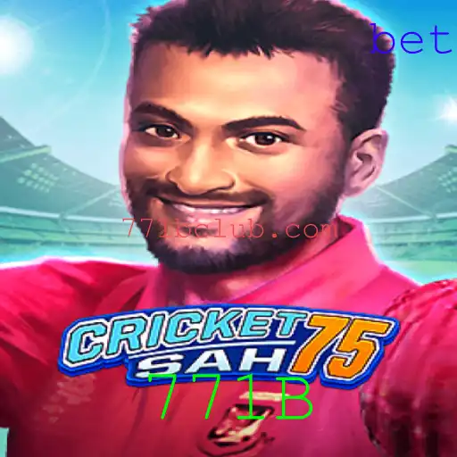 Explorando o Universo de CricketSah75: Regras e Introdução ao Jogo