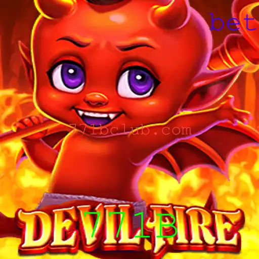 Explorando DevilFire: Aventura e Estratégia Interativa