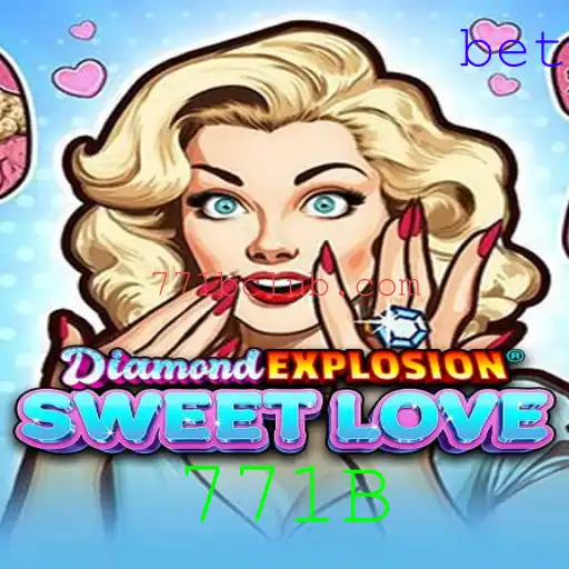 Descubra o Mundo Encantado de DiamondExplosionSweetLove