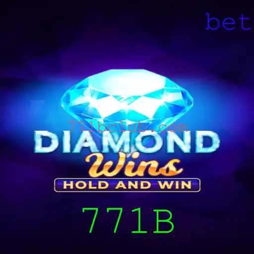 Explorando o Mundo de DiamondWins: Regras e Estratégias