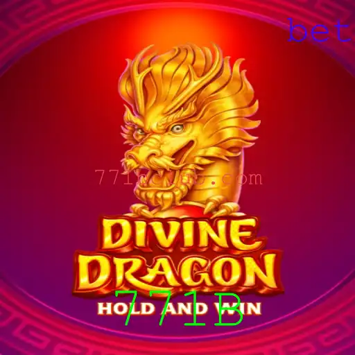 Descubra o Fascinante Mundo de DivineDragon: Aventura e Estratégia com a Palavra-chave 771B