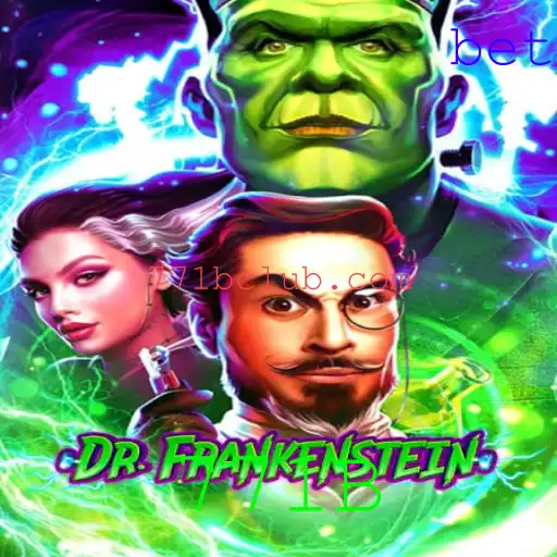 Descubra o Fascinante Mundo do Jogo DrFrankenstein e a Chave para a Aventura 771B
