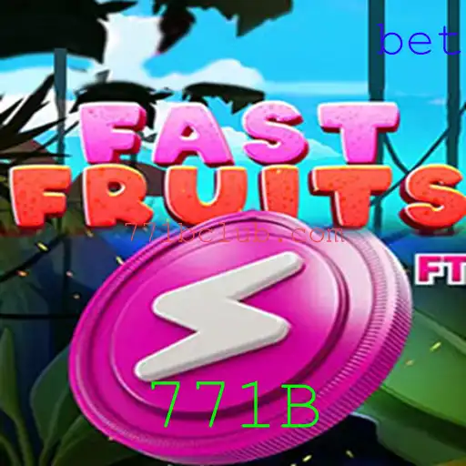 Descubra o Mundo de FastFruits: Como Jogar e Regras Essenciais