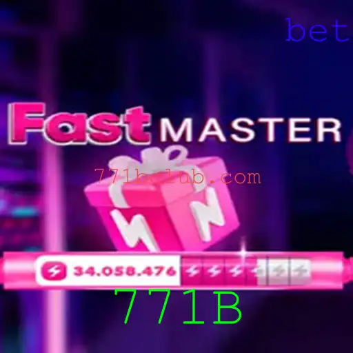 Explorando o Mundo de FastMaster: O Jogo de Estratégia Rápida