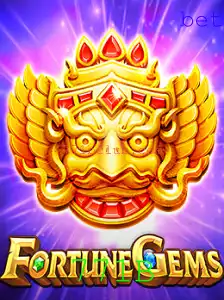 FortuneGems: Descubra o Fascinante Mundo do Jogo Mais Cativante de 2023