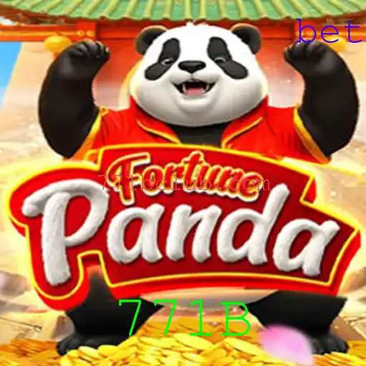 Explorando o Jogo FortunePanda: Uma Aventura Única no Mundo dos Jogos