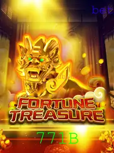FortuneTreasure: Explorando o Fascinante Mundo do Jogo de Estratégia