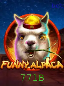 Explorando o Mundo de FunnyAlpaca: Um Guia Completo