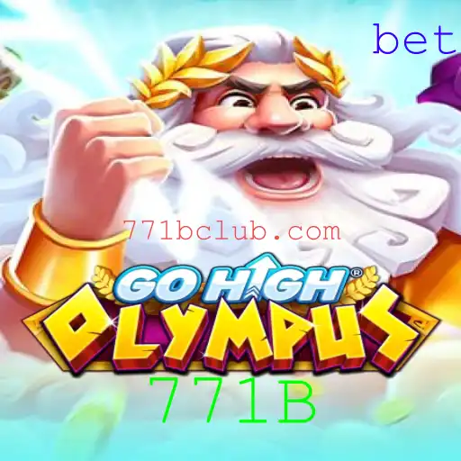 GoHighOlympus: A Nova Sensação no Mundo dos Jogos