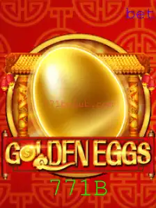 GoldenEggs: O Guia Definitivo para o Jogo Inovador