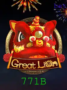 Explorando o Mundo de GreatLion: Um Guia Completo