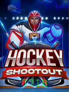 Descubra Tudo Sobre HockeyShootout e Suas Regras Excitantes