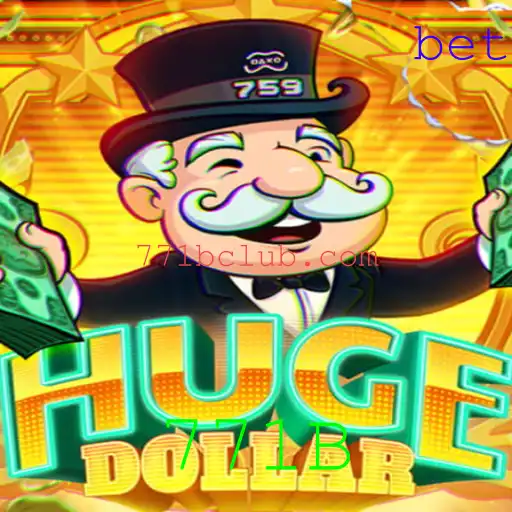 Descubra HugeDollar: O Novo Fenômeno dos Jogos de Estratégia