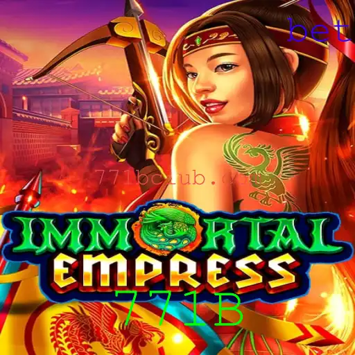 ImmortalEmpress: Uma Experiência de Jogo Épica