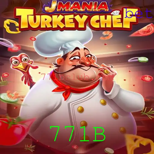Exploração Culinária com JManiaTurkeyChef: A Nova Sensação do Mundo dos Jogos