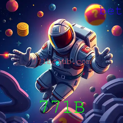 Jogos de loteria