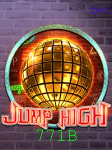 Explorando o Empolgante Mundo de JumpHigh: Uma Jornada de Adrenalina e Estratégia