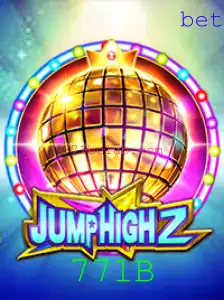 JumpHigh2: Uma Nova Era nos Jogos de Plataforma