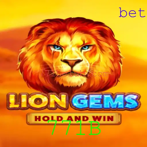 Explorando o Mundo de LionGems: Um Jogo de Estratégia e Aventura