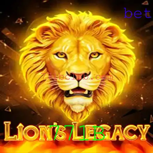 Explorando o Mundo de LionsLegacy: Uma Aventura Incomparável