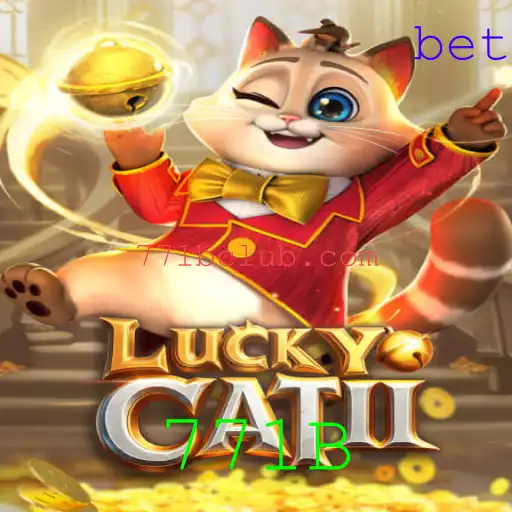 Descubra o Fascinante Mundo de LuckyCatII: Aventura e Estratégia