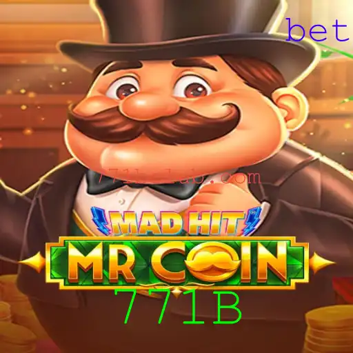 Descubra a Emoção de MadHitMrCoin: Um Novo Fenômeno no Mundo dos Jogos