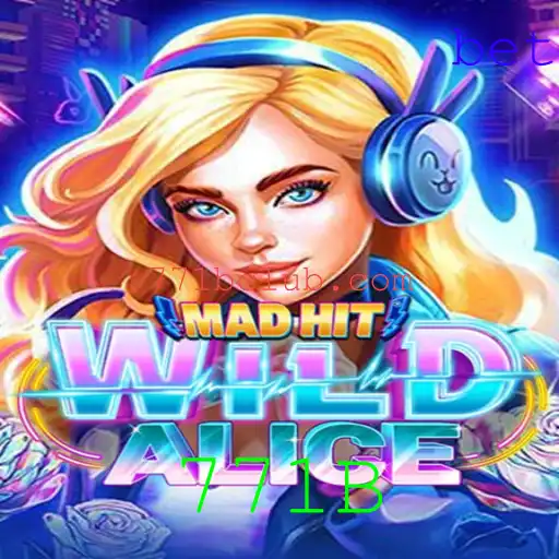Descubra o Fascinante Mundo de MadHitWildAlice: Um Jogo de Estratégia e Aventura