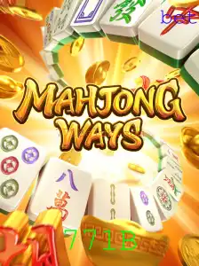 Descubra o Fascinante Mundo de MahjongWays: Regras e Dicas