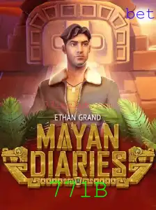 Descubra o Fascinante Jogo 'MayanDiaries': Uma Jornada Através da Civilização Maia