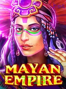 Descubra o Fascinante Mundo de 'MayanEmpire' e Suas Regras Inovadoras