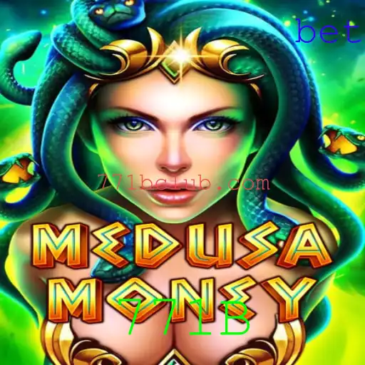 Explorando o Jogo Inovador MedusaMoney: Uma Visão Abrangente