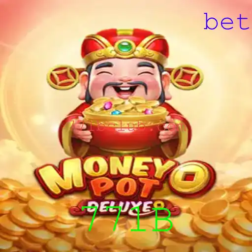 Descubra o Fascinante Mundo de MoneyPotDELUXE: Guia Abrangente