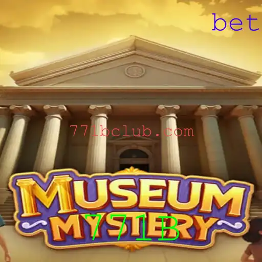 Descubra o Enigma do MuseumMystery: O Jogo de Mistério que Está Conquistando o Mundo