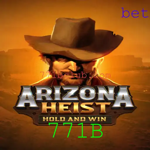 ArizonaHeist: Uma Aventura Empolgante no Mundo dos Games