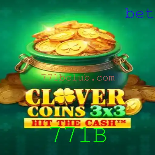 Explorando as Avenuras do Jogo Clovercoin3x3: Guia Completo